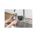 Electrolux EEC87310W