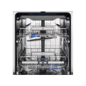 Electrolux EEC87310W