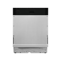 Electrolux EEC87310W