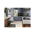 Electrolux EEC87310W