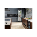 Electrolux EEC87310W