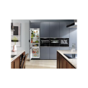 Electrolux EEC87310W