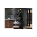 Electrolux EEC87310W