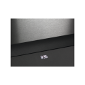 Electrolux EEC87310W