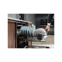 Electrolux EEC87310W