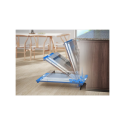 Electrolux EEC87310W