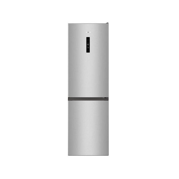 Gorenje NRK 619 FAS4