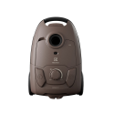Electrolux EB 51 A 3 WB