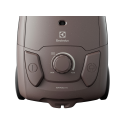 Electrolux EB 51 A 3 WB