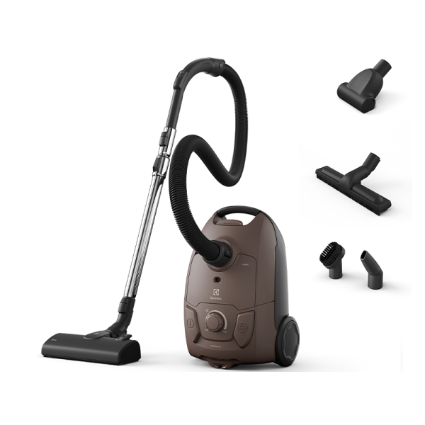 Electrolux EB 51 A 3 WB