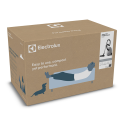 Electrolux EB 51 A 3 WB