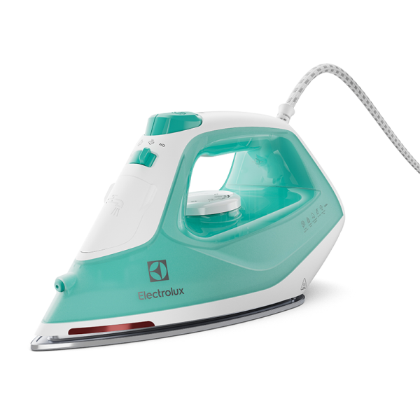 Electrolux E 5 SI 2-2 AM
