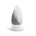 Electrolux E 5 SI 2-2 AM