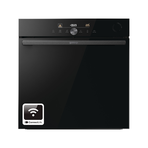 Gorenje BSA 6747 DGWI