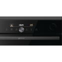 Gorenje BSA 6747 DGWI