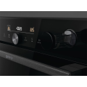 Gorenje BSA 6747 DGWI