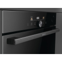 Gorenje BSA 6747 DGWI