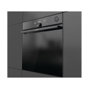 Gorenje BSA 6747 DGWI