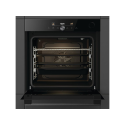 Gorenje BSA 6747 DGWI