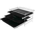 Gorenje BSA 6747 DGWI