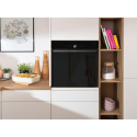Gorenje BSA 6747 DGWI