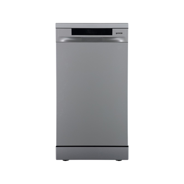 Gorenje GS 541 D 10 X