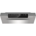 Gorenje GS 541 D 10 X