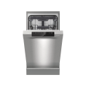 Gorenje GS 541 D 10 X