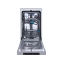 Gorenje GS 541 D 10 X