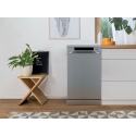 Gorenje GS 541 D 10 X