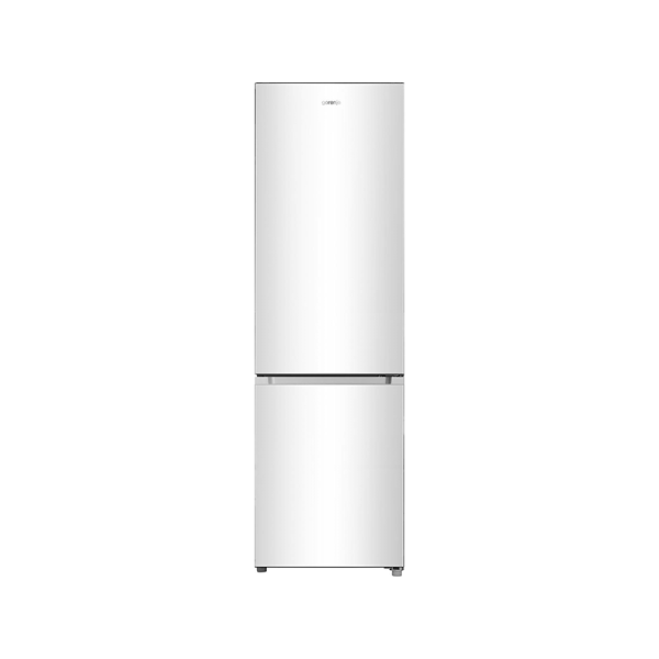 Gorenje RK 4182 PW 4