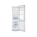 Gorenje RK 4182 PW 4