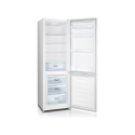 Gorenje RK 4182 PW 4