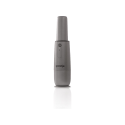 Gorenje MVC 72 HGA