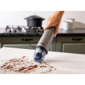 Gorenje MVC 72 HGA