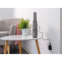 Gorenje MVC 72 HGA