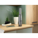 Gorenje MVC 72 HGA