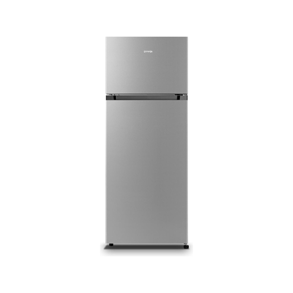 Gorenje RF 414 EPS4