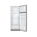 Gorenje RF 414 EPS4