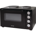 Gorenje OM 30 GBX