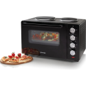 Gorenje OM 30 GBX