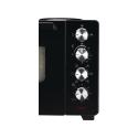 Gorenje OM 30 GBX