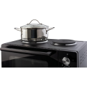 Gorenje OM 30 GBX