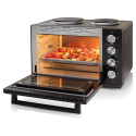 Gorenje OM 30 GBX