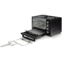 Gorenje OM 30 GBX
