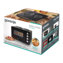 Gorenje OM 30 GBX