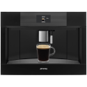 Smeg CMS4104B3