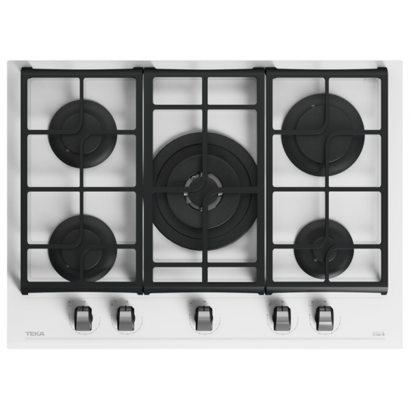 Teka GZC 75330 XBN WH 112570102