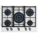 Teka GZC 75330 XBN WH 112570102