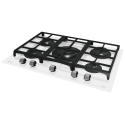Teka GZC 75330 XBN WH 112570102